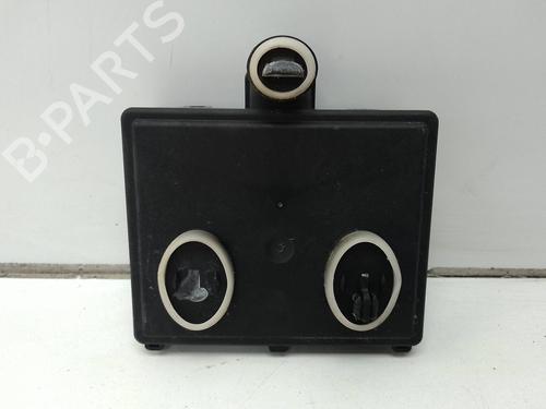 Electronic module VW TIGUAN (AD1, AX1) 2.0 TDI | BP28149113M83 