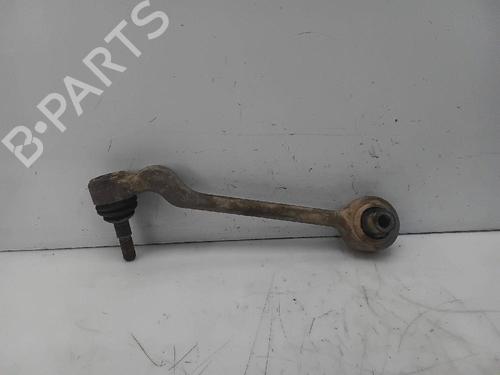 Right front suspension arm BMW 1 (E81)  | BP24427491M13 