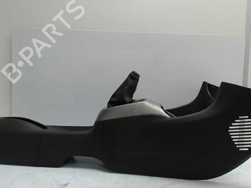 Middle console TOYOTA AYGO (_B4_) 1.0 (KGB40) | BP23207634I22 