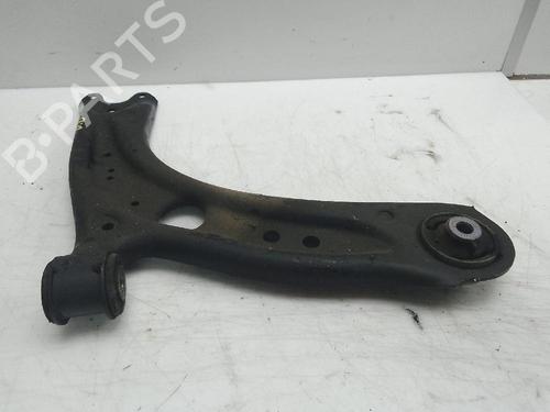 Right front suspension arm VW T-ROC (A11, D11) 1.5 TSI | BP18595011M13 