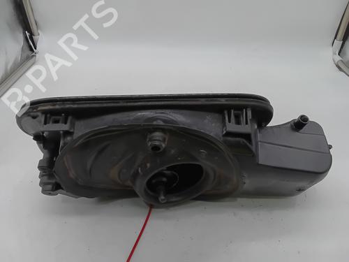 Fuel flap AUDI A3 Sportback (8VA, 8VF) 2.0 TDI | BP29232921C131 