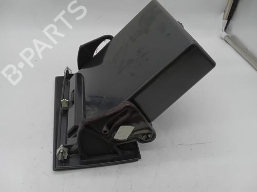 Glove box BMW 1 (F20) 116 d | BP28974817C95 