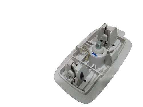 Right sun visor PEUGEOT RIFTER 1.5 BlueHDi 130 | BP33457368I2  - Image 7