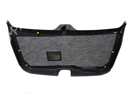 Boot lining CHEVROLET CAPTIVA (C100, C140) 2.0 D | BP37437971I3 - Image 6