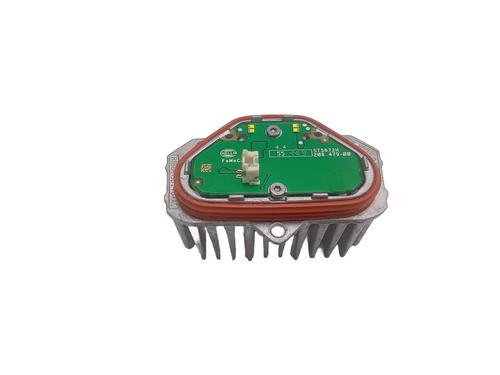 Used Electronic module Electronic module FORD FOCUS IV (HN) 1.0 EcoBoost (125 hp) 21284624 21284624