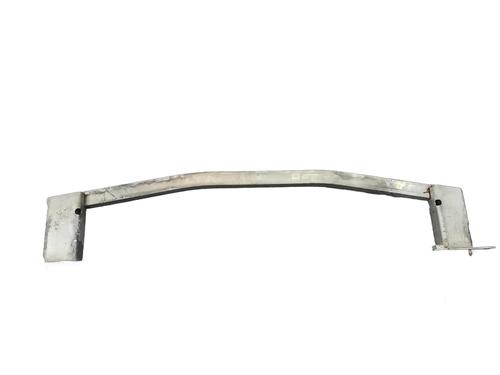 Used Crossmember Crossmember 39553888 39553888
