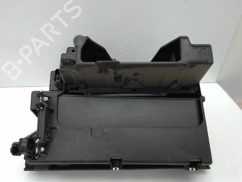 Used Glove box SEAT LEON (5F1) [2012-2021]  24464027