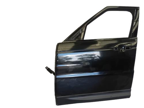 Used Left front door Left front door LAND ROVER RANGE ROVER SPORT II (L494) 3.0 SDV6 4x4 (292 hp) 34461320 34461320