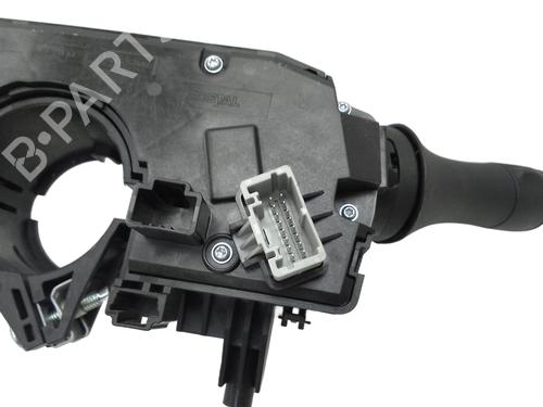 Steering column stalk RENAULT CLIO V (B7_)  | BP22424997I23  - Image 6