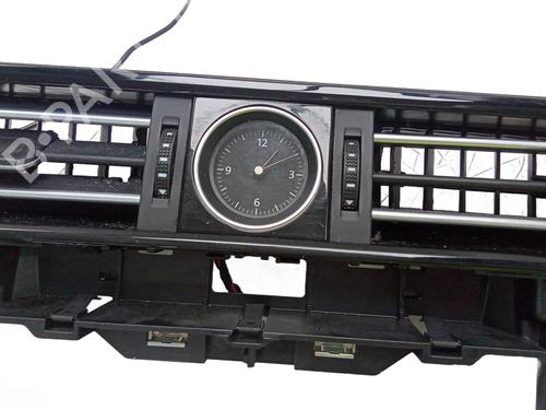 Air vent VW PASSAT ALLTRACK B8 Variant (3G5, CB5) 2.0 TDI 4motion | BP18587281I21 - Image 8