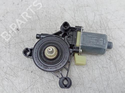 Left front window motor AUDI A5 (F53, F5P)  | BP19030901E21 