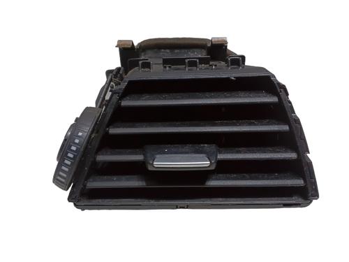 air-vent-bmw-4-gran-coupe-f36-2014-2015-2016-2017-2018-2019-2020-2021-34541664 main image