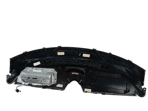 Dashboard MINI MINI (R56) Cooper | BP33312591C46  - Image 7