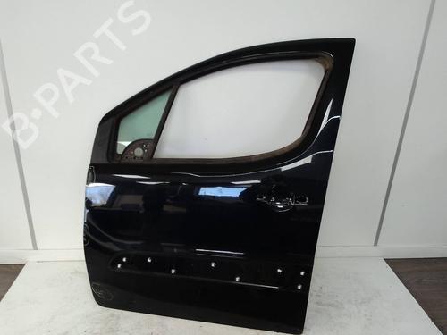 left-front-door-citroen-berlingo-box-bodympv-k9-2018-26160306 main image