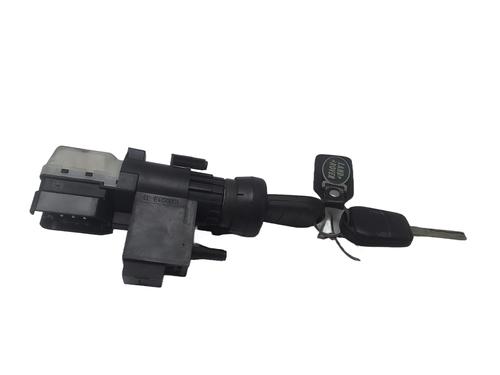 Used Ignition barrel LAND ROVER RANGE ROVER III (L322) 4.4 4x4 (286 hp) 31090524