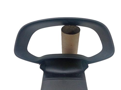 Other SEAT LEON (5F1) 2.0 TDI | BP19931335O1 - Image 3