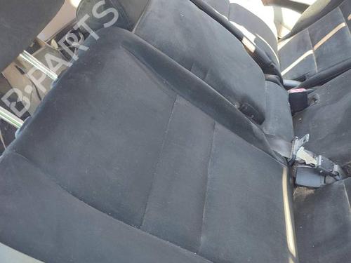 Seats set HONDA CR-V III (RE_) 2.2 i-CTDi 4WD (RE6) | BP18594433C78 