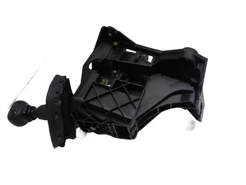 Selector da caixa PEUGEOT RIFTER 1.5 BlueHDi 130 | BP33457379M90 - Image 4
