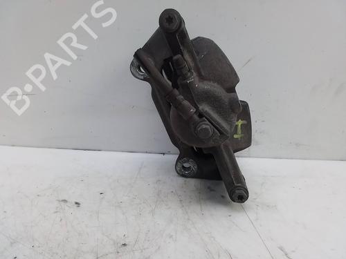 Left front brake caliper AUDI A3 (8V1, 8VK) 1.6 TDI | BP28148580M105