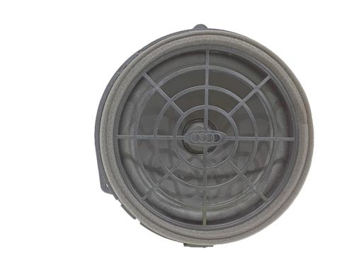 Used Speaker Speaker 38773315 38773315