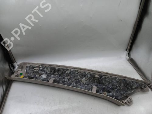 Other RENAULT TALISMAN (LP_) 1.6 dCi 130 | BP28147036O1 