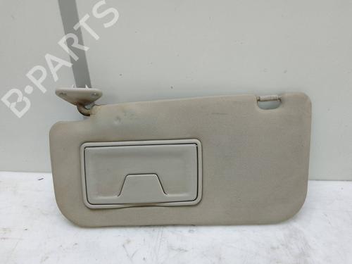 left-sun-visor-mitsubishi-mirage-space-star-vi-hatchback-a0_a-12-a03a-140613022150091-2012-18585103 main image