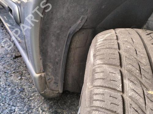 Wheel arch CITROËN BERLINGO / BERLINGO FIRST MPV (MF_, GJK_, GFK_) 1.6 HDI 75 (MF9HW, GJ9HWC, GF9HWC, GN9HWC) | BP24998067C56