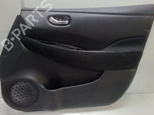 BP30050799C59 main image