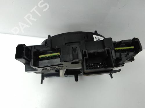 Squib airbag SEAT LEON (5F1) 2.0 TDI | BP28150485C102