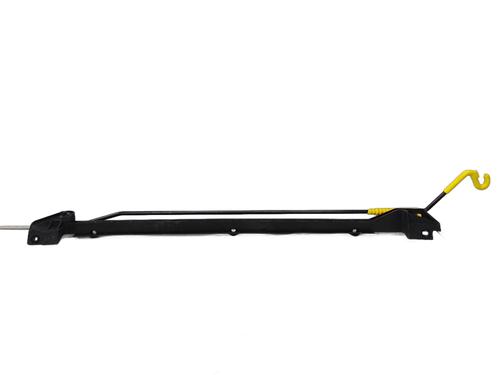 Other SEAT ARONA (KJ7, KJP) 1.0 TSI | BP23440353O1 - Image 2