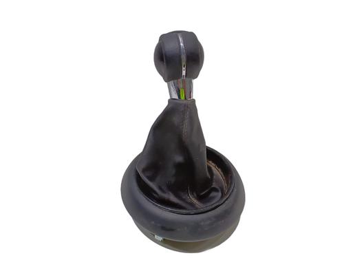 Shift knob MINI MINI CLUBMAN (F54) Cooper D | BP32723748I34 - Image 2