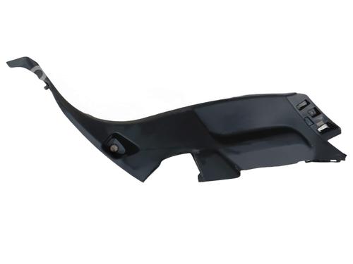 other-peugeot-208-ii-ub_-up_-uw_-uj_-2019-33285998 main image