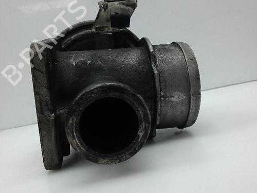 Egr SUZUKI SX4 (EY, GY) 1.6 VVT 4x4 (RW416) | BP22309765M69 