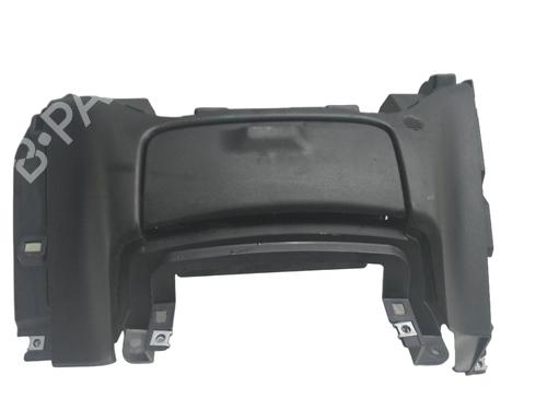 Used Glove box HYUNDAI i20 I (PB, PBT) 1.2 (86 hp) 18573164