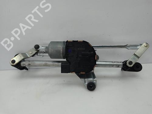 Front wiper motor SEAT LEON (5F1) 2.0 TDI | BP28144901M29 
