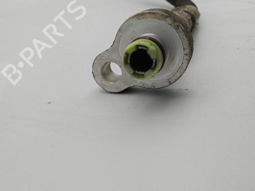 AC pipe LAND ROVER RANGE ROVER EVOQUE (L538) 2.2 D | BP26972625M126