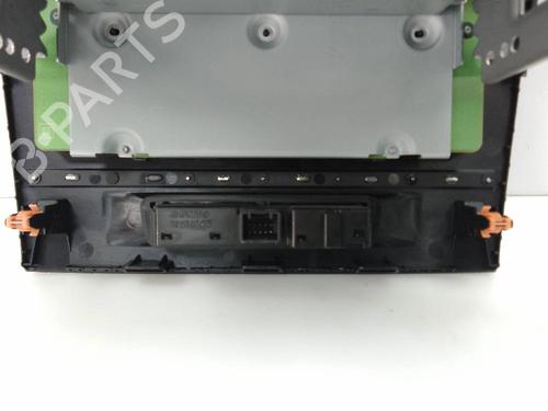 Used Display monitor SUZUKI VITARA (LY) 1.6 (APK 416) (120 hp) 22777747