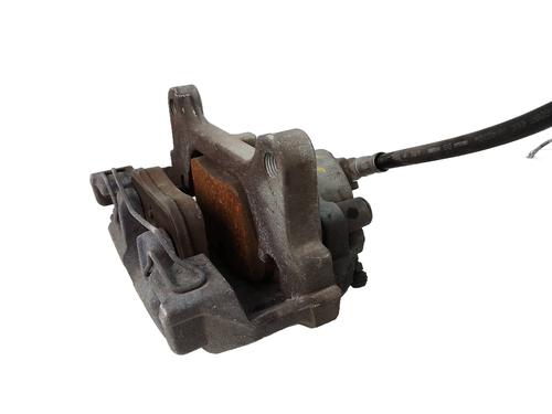 Right front brake caliper AUDI Q3 (8UB, 8UG) 2.0 TDI | BP21084739M104  - Image 6