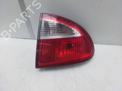 Right taillight SEAT LEON (1M1) 1.9 TDI | BP26159861C35 
