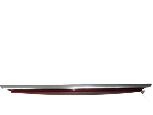 Bremselys KIA SPORTAGE IV (QL, QLE) 2.0 CRDi (185 hp) 32081529