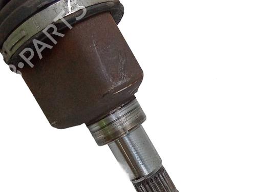 Left front driveshaft FORD B-MAX (JK) 1.0 EcoBoost | BP19116896M38 - Image 4