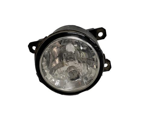 other-subaru-xv-_gp_-20-d-awd-gpd-84503fj000-2011-20143814 main image