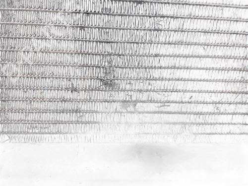Water radiator DACIA DUSTER (HS_) 1.5 dCi (HSAJ) | BP37487940M31 - Image 8