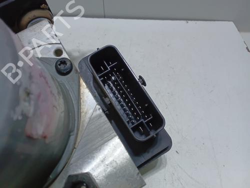 ABS pump HYUNDAI i30 (GD) 1.4 CRDi | BP38436464M43 - Image 3
