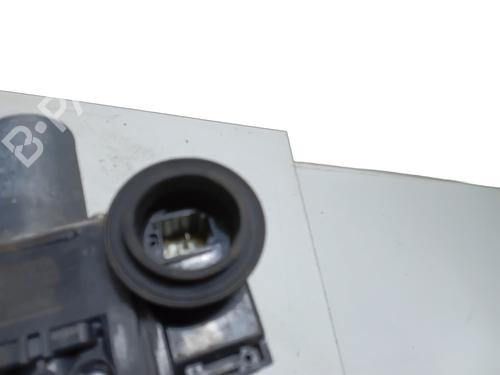 Front left window mechanism TOYOTA C-HR (_X1_) 1.8 Hybrid (ZYX10_, ZYX11_, ZYX10R, ZYX11R) | BP33457477C22  - Image 7
