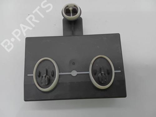 Modulo elettronico SKODA SUPERB III (3V3) 2.0 TDI | BP30050896M83 