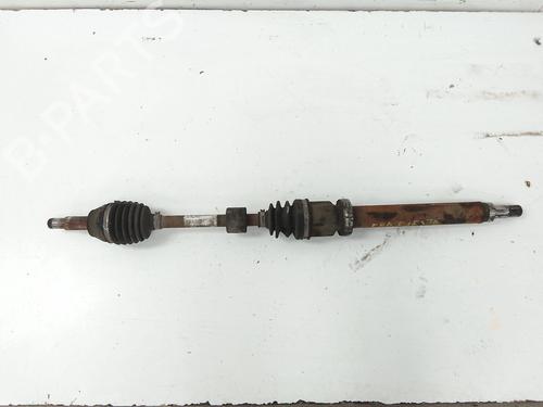 right-front-driveshaft-ford-fiesta-vi-cb1-ccn-2008-26160853 main image
