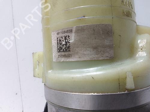 Steering pump RENAULT TRAFIC III Van (FG_) 2.0 dCi 130 (FGMY) | BP34621685M99 - Image 4