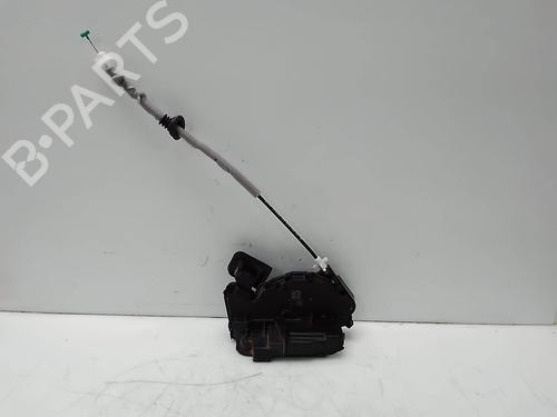 front-right-lock-seat-toledo-iv-kg3-b6a5tb837016a-2012-2013-2014-2015-2016-2017-2018-2019-21783661 main image