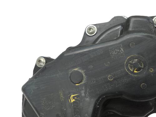 Egr SEAT LEON (5F1) 2.0 TDI | BP24463815M69 - Image 4